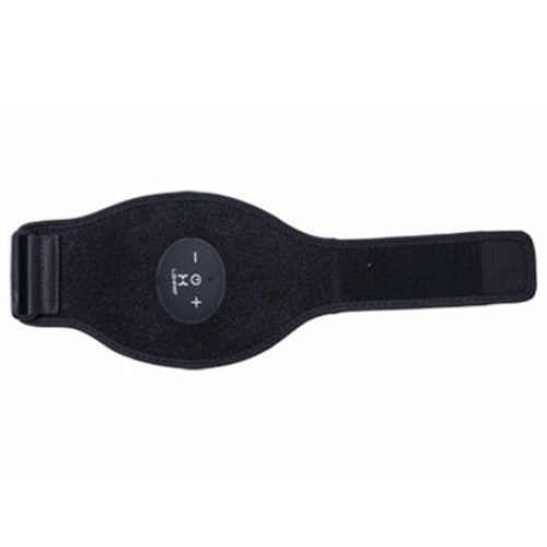 렉스파  EMS 저주파 마사지기 팔뚝형 YA-5009