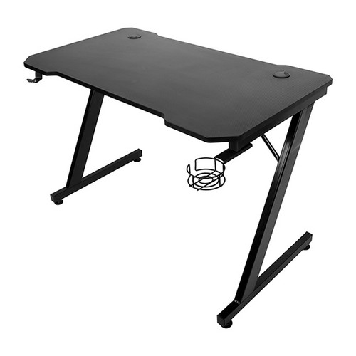 Hacker AGF01 올인원 게이밍 책상