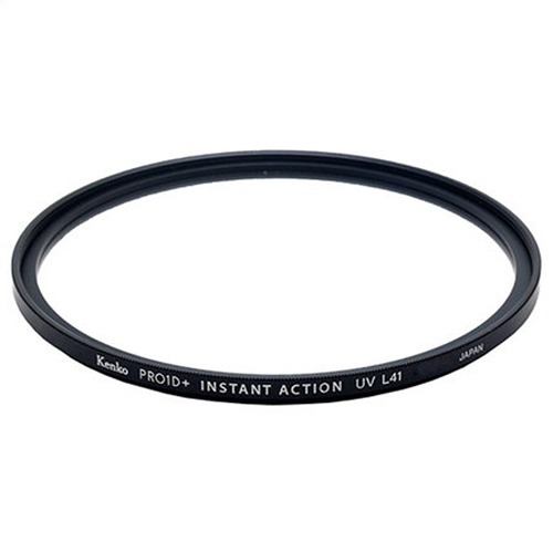겐코 PRO1D+ UV L41 렌즈필터 [52mm] - 에누리 가격비교