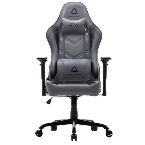 에이픽스게이밍  GC001 울프 게이밍 의자