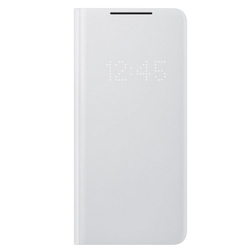 삼성전자  갤럭시S21 울트라 스마트 LED 뷰 커버 케이스 EF-NG998