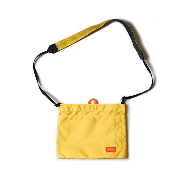 아트박스 포쉬프로젝트 F116 서울사코슈 옐로우