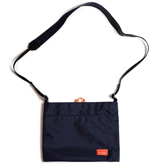 아트박스 포쉬프로젝트 F116 서울사코슈 네이비