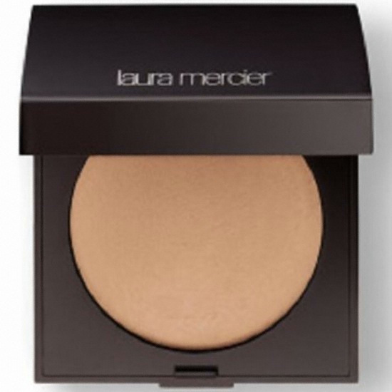로라메르시에 매트 래디언스 베이크드 파우더 브론즈 7.5g