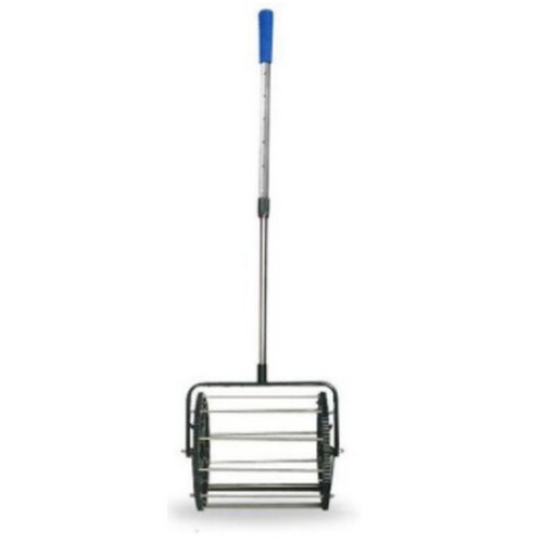 나사레 테니스 볼 캐쳐 SSNSRTBC03