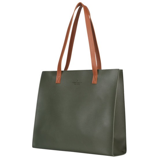 빌리버스 남성토트백 BBR027 남자가방 남자숄더백 크로스백