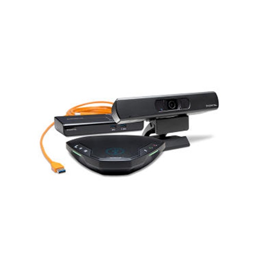 Konftel  Cam20Ego + HUB