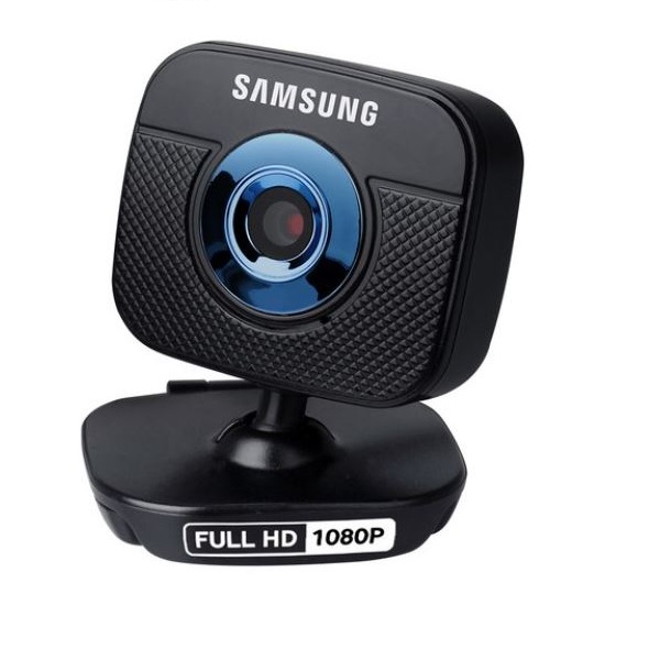 삼성전자  SC-FD110B