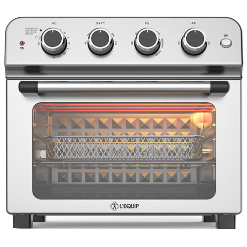 리큅  LAF-MO2301SS