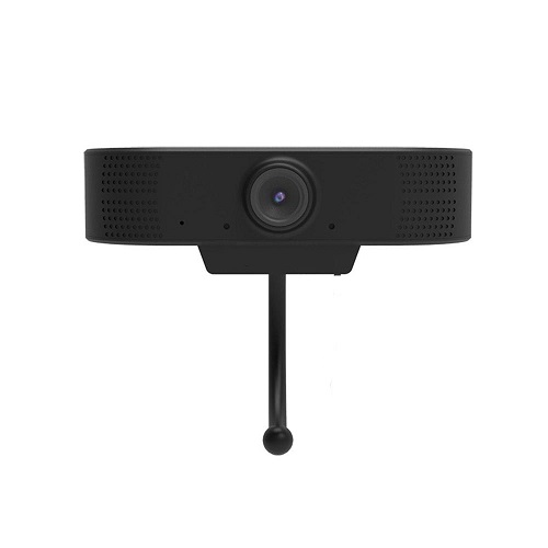 위드앤올  VSTARCAM-PC200