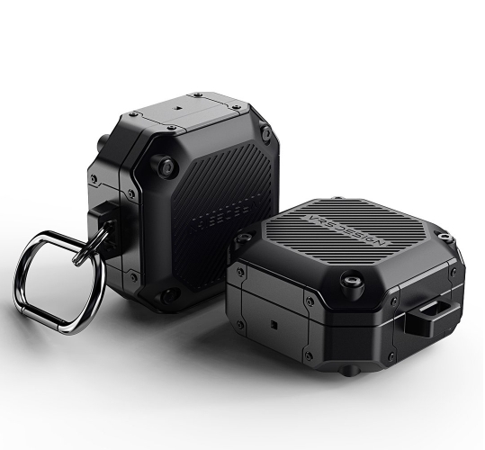 아이스픽 VRS DESIGN 갤럭시 버즈 프로/라이브 엑티브핏 케이스