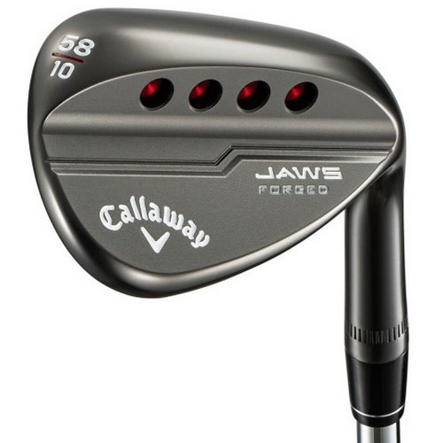 캘러웨이  2021 죠스 포지드 투어 그레이 웨지