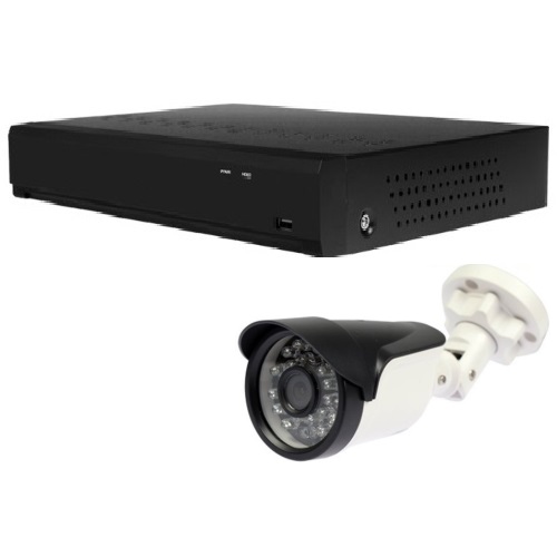 아우라  PM-04L + ACO-A2406R