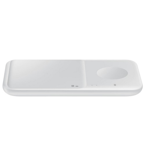 삼성전자  무선충전 듀오 EP-P4300