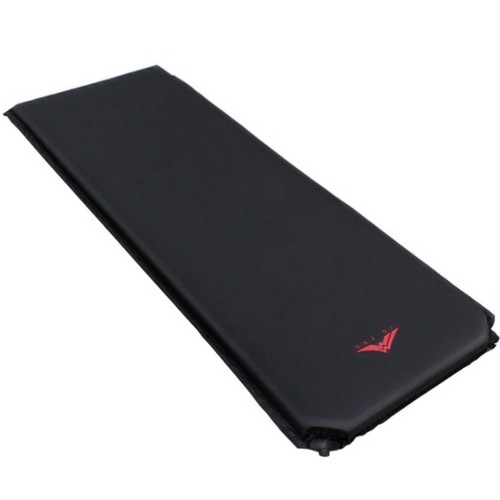 jo-pro  8cm 자충식 에어매트 1인용 (70x190)