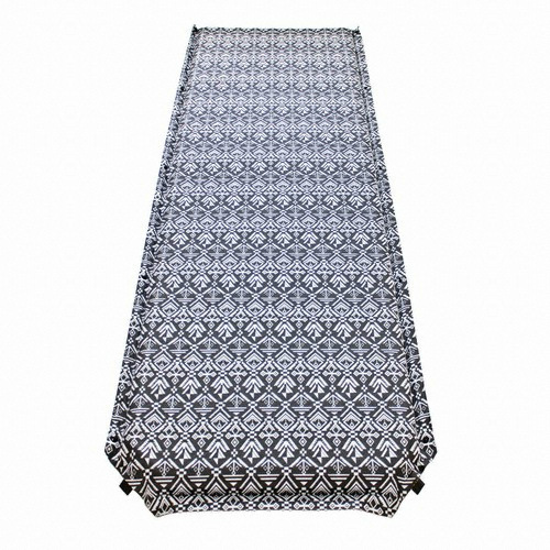 나린  케븐 에스닉 자충매트 5cm