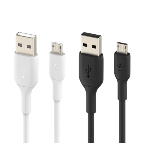 벨킨  마이크로 5핀 부스트업 케이블 CAB005bt1M