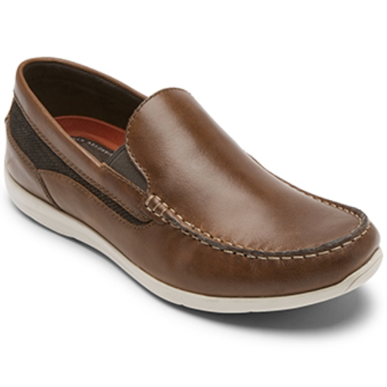 락포트 컬렌 베네티안 슬립온 CH8795