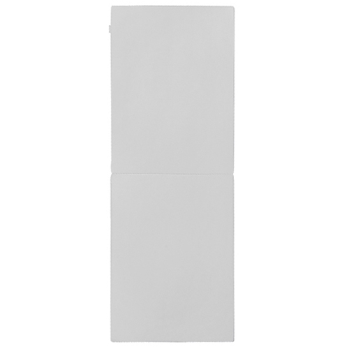 멜킨스포츠  멜킨 그라운드 매트 슈퍼싱글