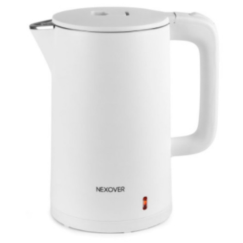 넥소버  NDK-2500W