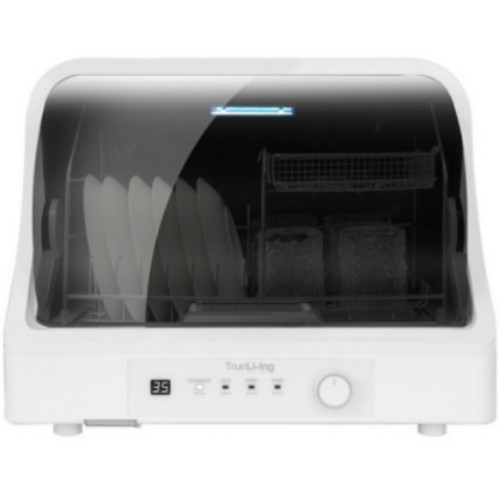 트루리빙  TL-SK200