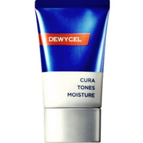 듀이셀 큐라톤즈 모이스처 40ml