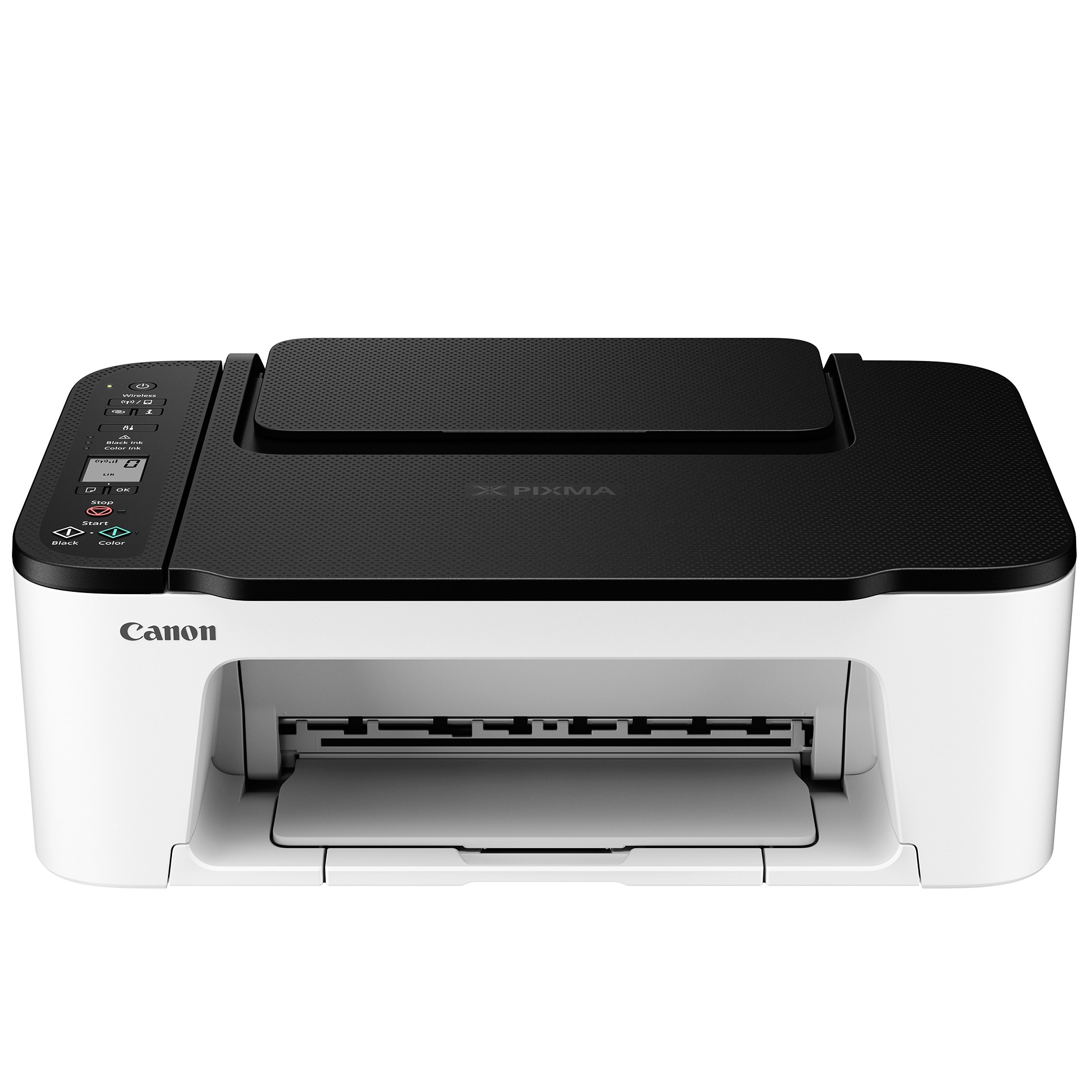 Canon  PIXMA TS3492
