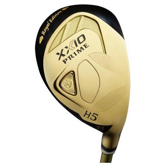 던롭 젝시오 프라임 로얄 에디션4 유틸리티