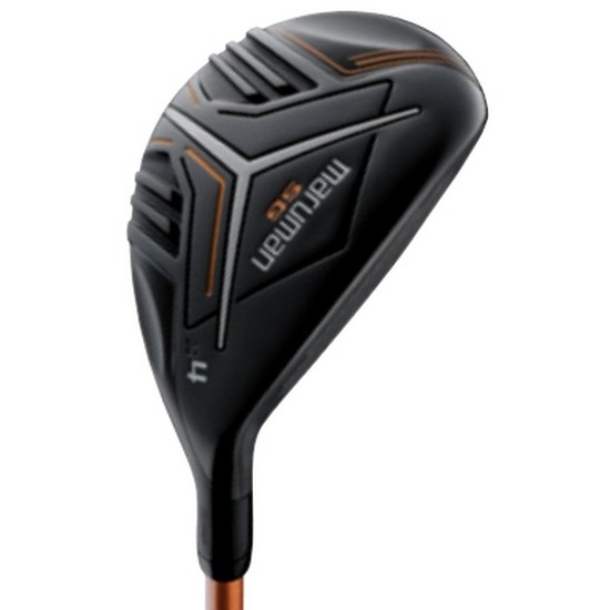 마루망  2021 SG 하이브리드