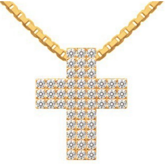 브리앙  세븐프리 사무라이우산 특이한 고급 방풍 대형 자동 장_ 500721