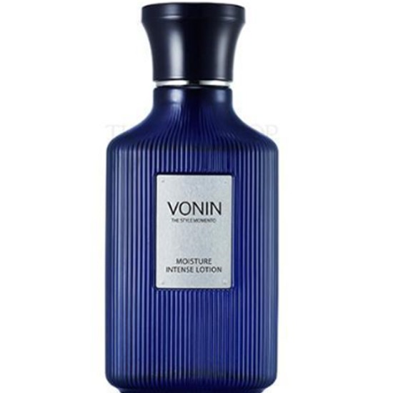 보닌 더 스타일 모멘토 모이스처 인텐스 로션 150ml
