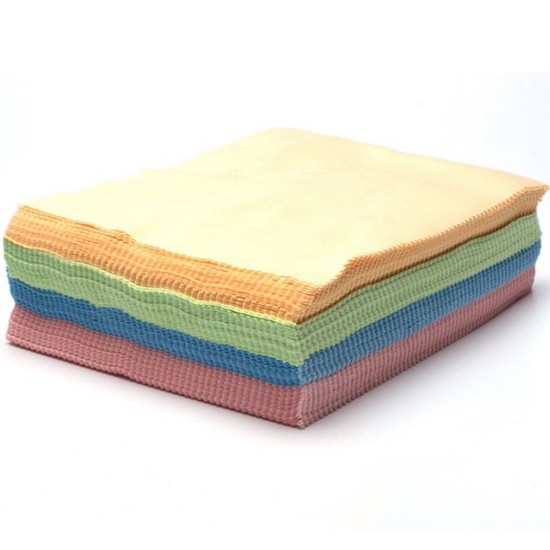 W5DD8AA안경딱이 클리너 안경천 극세사 13x13 1장