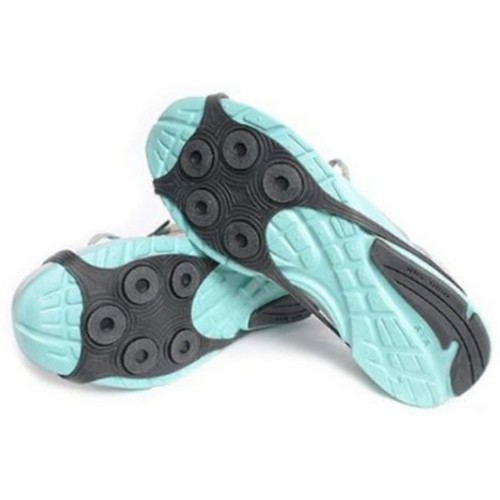 윈터솔 도시형 아이젠