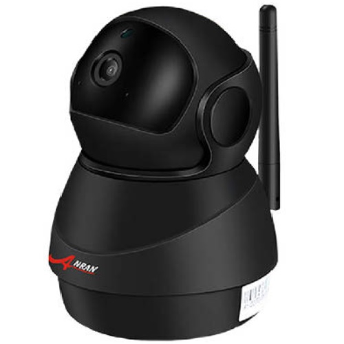 ANRAN  P2 홈카메라
