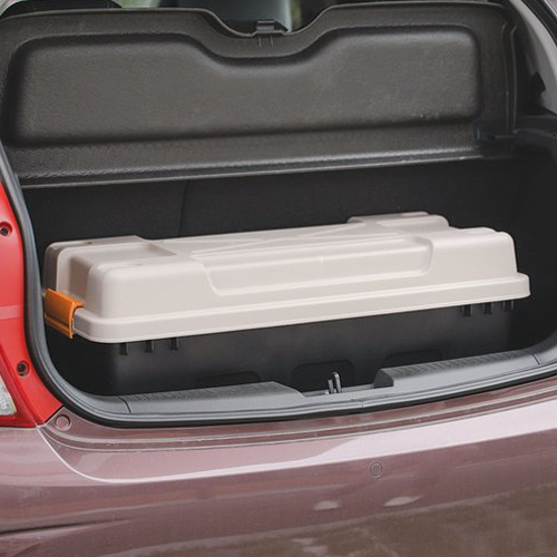 아이리스코리아  말레타 트렁크정리함 대형