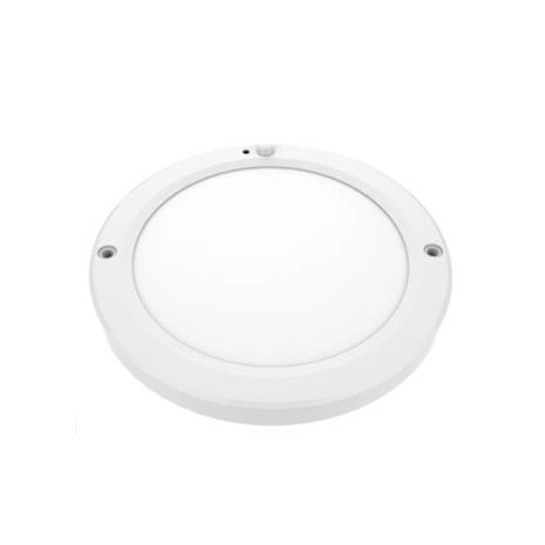 오스람 레드밴스 LED 원형 센서등 20W