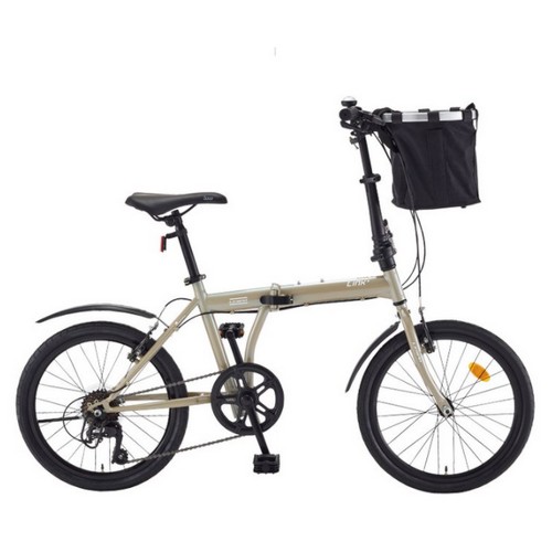 삼천리자전거  링크 20 2021년형