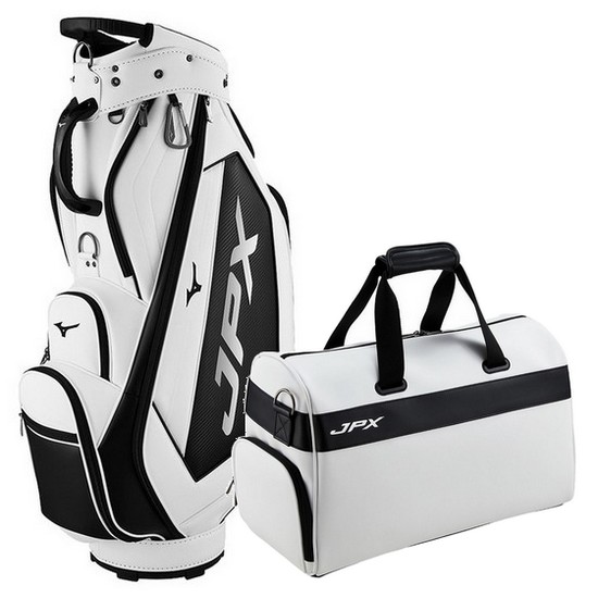 미즈노  JPX 006 골프백세트 5LXC210003