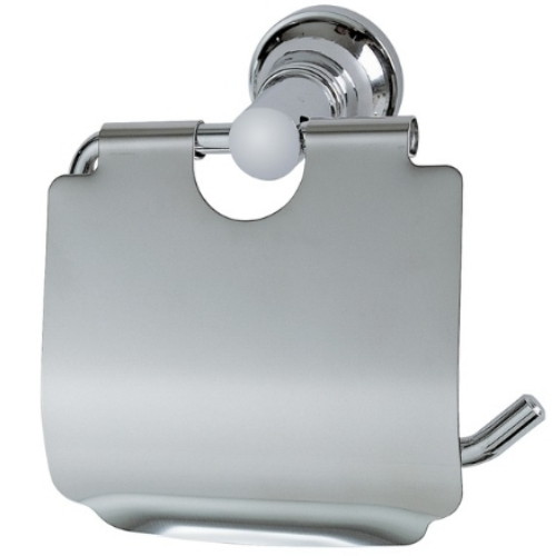 SW-800 스테인레스 휴지걸이