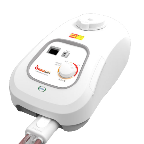 HMS휴먼스쿨 온수누리 BTM501S-JD03 온수보일러