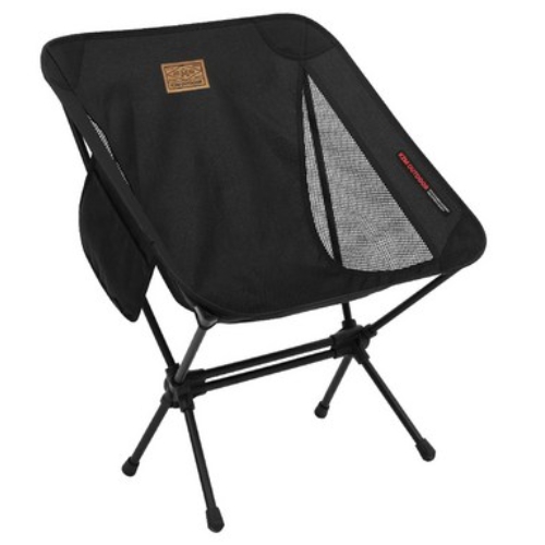 카즈미  라이젠 경량 체어