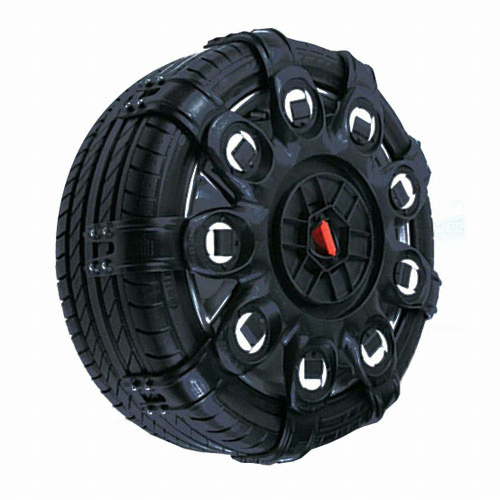 인터렉스  그레이트 스파이더 컴팩트