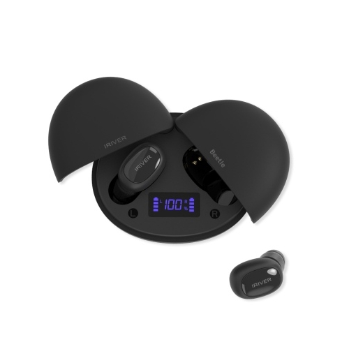 아이리버  ITW-G4