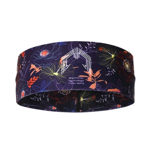 MCN  비올레타 헤어밴드