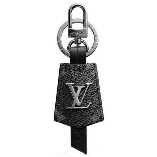 루이비통 고이비토    M63620 키홀더 패션잡화