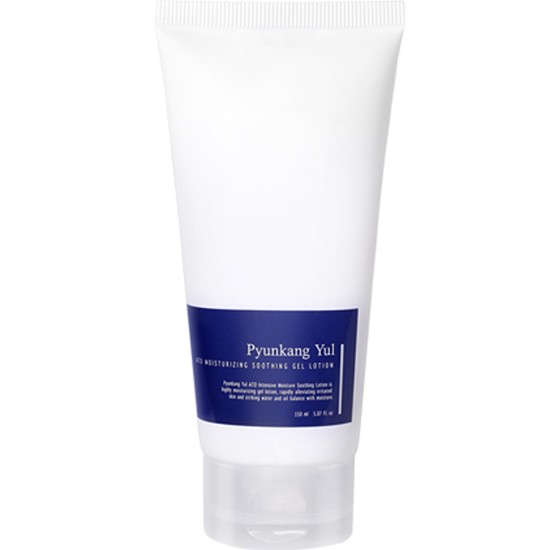 편강율 아토 수분강화 수딩젤 로션 150ml