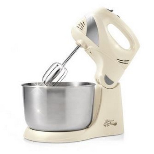 브레드가든  스탠드믹서 BM-SM02