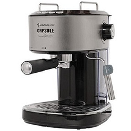 세인트갈렌  DCF-E6820