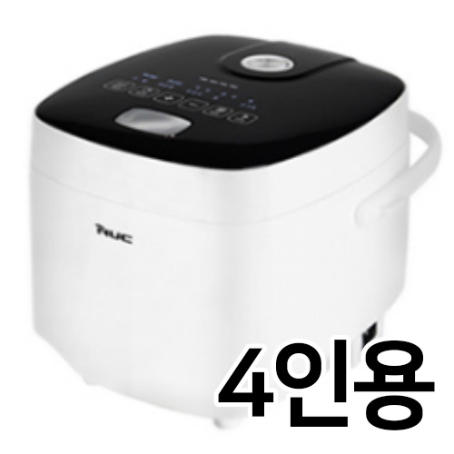 엔유씨전자  NLP-300B