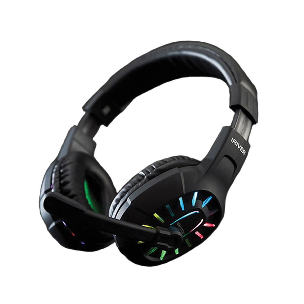 아이리버  IGH-510U